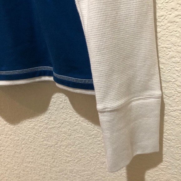 Athletic Works Lounge Top❣️ - Picture 3 of 10